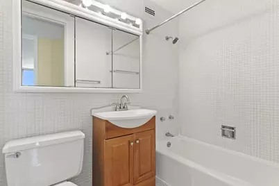 1700 E 56th Street #2205, Chicago, IL 60637 - Photo 12