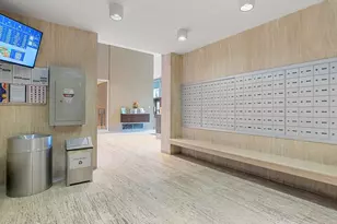 1700 E 56th St, Chicago, IL 60637 - Photo 4