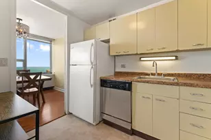 1700 E 56th St, Chicago, IL 60637 - Photo 8