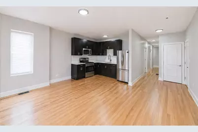 7944 S Ellis Avenue #3, Chicago, IL 60619 - Photo 4
