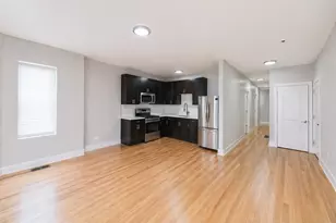 7944 S Ellis Ave, Chicago, IL 60619 - Photo 4