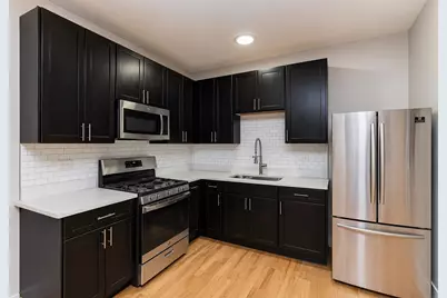 7944 S Ellis Avenue #3, Chicago, IL 60619 - Photo 6