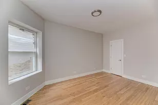 7944 S Ellis Ave, Chicago, IL 60619 - Photo 10