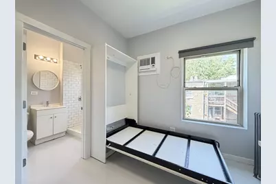 4700 N Racine Avenue #312, Chicago, IL 60640 - Photo 16