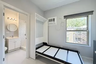 4700 N Racine Ave, Chicago, IL 60640 - Photo 16