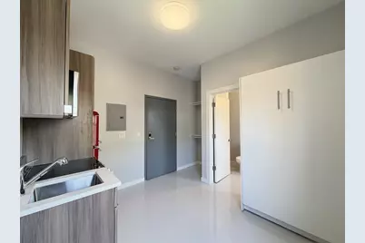 4700 N Racine Avenue #312, Chicago, IL 60640 - Photo 12