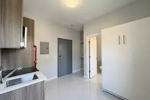 4700 N Racine Ave, Chicago, IL 60640 - Photo 12