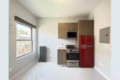 4700 N Racine Avenue #312, Chicago, IL 60640 - Photo 2