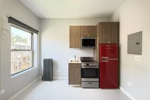 4700 N Racine Ave, Chicago, IL 60640 - Photo 2
