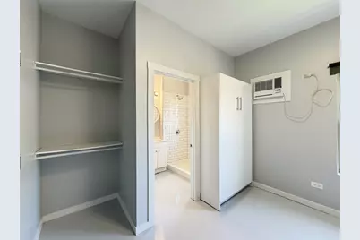 4700 N Racine Avenue #312, Chicago, IL 60640 - Photo 14