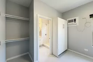 4700 N Racine Ave, Chicago, IL 60640 - Photo 14