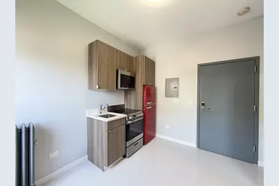 4700 N Racine Avenue #312, Chicago, IL 60640 - Photo 10