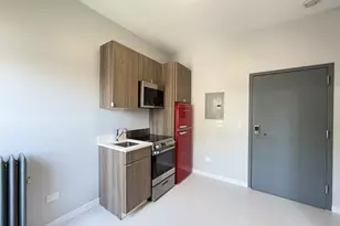 4700 N Racine Ave, Chicago, IL 60640 - Photo 10