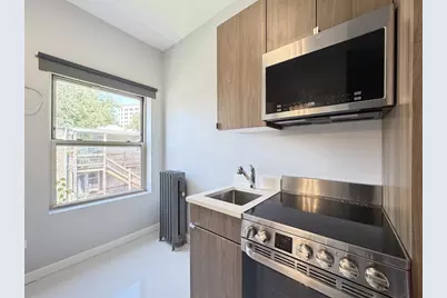4700 N Racine Avenue #312, Chicago, IL 60640 - Photo 6