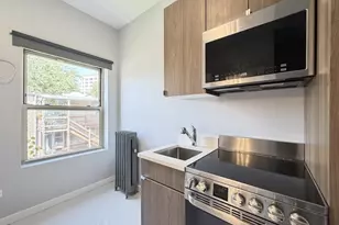 4700 N Racine Ave, Chicago, IL 60640 - Photo 6