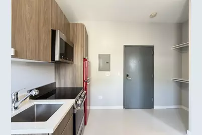 4700 N Racine Avenue #312, Chicago, IL 60640 - Photo 4