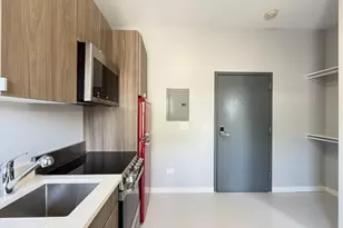 4700 N Racine Ave, Chicago, IL 60640 - Photo 4