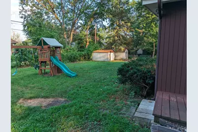 20793 N Florence Avenue, Prairie View, IL 60069 - Photo 12