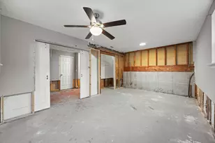 2919 Ezekiel Ave, Zion, IL 60099 - Photo 18