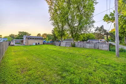 2919 Ezekiel Avenue, Zion, IL 60099 - Photo 26
