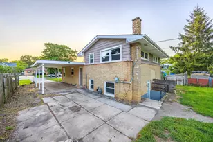 2919 Ezekiel Ave, Zion, IL 60099 - Photo 24