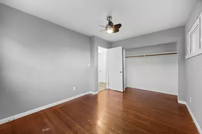 2919 Ezekiel Avenue, Zion, IL 60099 - Photo 14