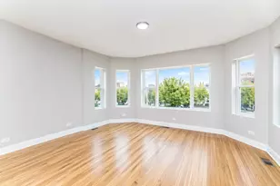 7944 S Ellis Ave, Chicago, IL 60619 - Photo 2