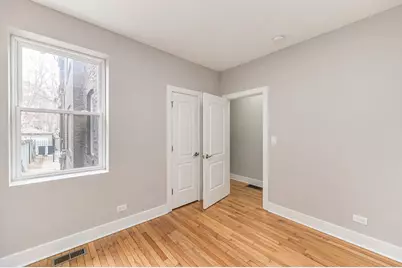 7944 S Ellis Avenue #1, Chicago, IL 60619 - Photo 8