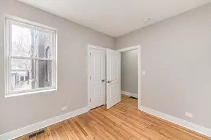 7944 S Ellis Ave, Chicago, IL 60619 - Photo 8