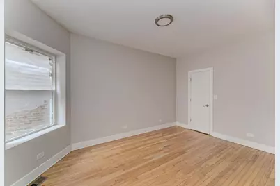 7944 S Ellis Avenue #1, Chicago, IL 60619 - Photo 10