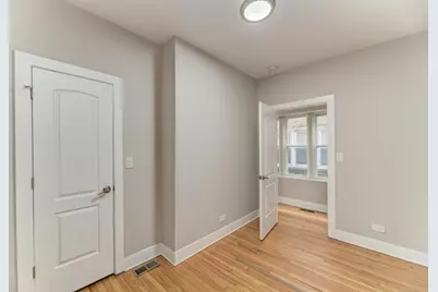 7944 S Ellis Avenue #1, Chicago, IL 60619 - Photo 12
