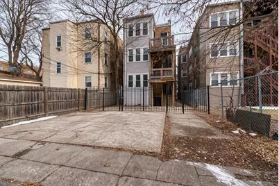 7944 S Ellis Avenue #1, Chicago, IL 60619 - Photo 14