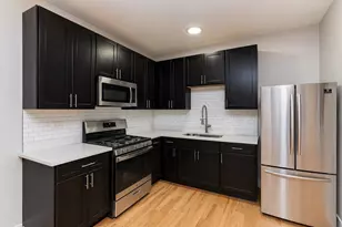 7944 S Ellis Ave, Chicago, IL 60619 - Photo 6