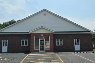 901 W US Hwy 34, Plano, IL 60545 - Photo 1