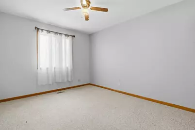 600 Bridgeport Place #36B, Wheeling, IL 60090 - Photo 12