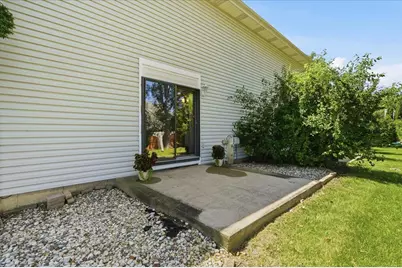 600 Bridgeport Place #36B, Wheeling, IL 60090 - Photo 14