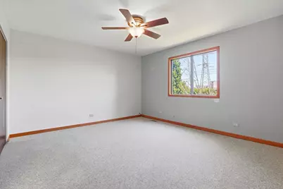 600 Bridgeport Place #36B, Wheeling, IL 60090 - Photo 8