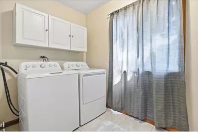 600 Bridgeport Place #36B, Wheeling, IL 60090 - Photo 6