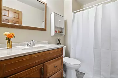 600 Bridgeport Place #36B, Wheeling, IL 60090 - Photo 10