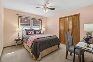 7265 W Summerdale Ave, Chicago, IL 60656 - Photo 8