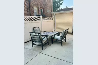 7265 W Summerdale Avenue, Chicago, IL 60656 - Photo 20