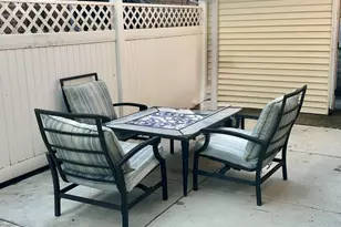 7265 W Summerdale Ave, Chicago, IL 60656 - Photo 20