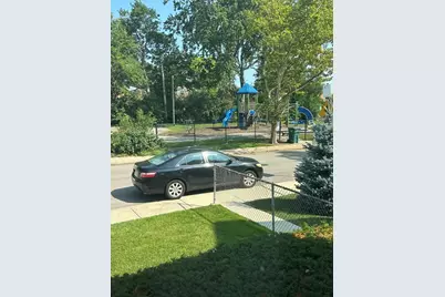 7265 W Summerdale Avenue, Chicago, IL 60656 - Photo 22