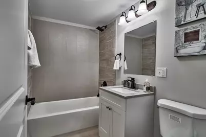 4520 S King Drive #1B, Chicago, IL 60653 - Photo 16