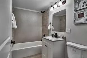 4520 S King Dr, Chicago, IL 60653 - Photo 16