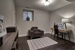 4520 S King Dr, Chicago, IL 60653 - Photo 6