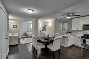 4520 S King Dr, Chicago, IL 60653 - Photo 6