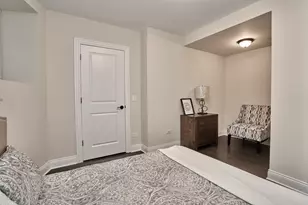 4520 S King Dr, Chicago, IL 60653 - Photo 14