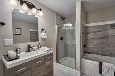 4520 S King Drive #1B, Chicago, IL 60653 - Photo 14