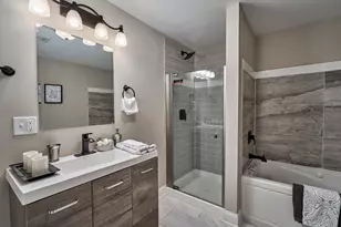 4520 S King Dr, Chicago, IL 60653 - Photo 14
